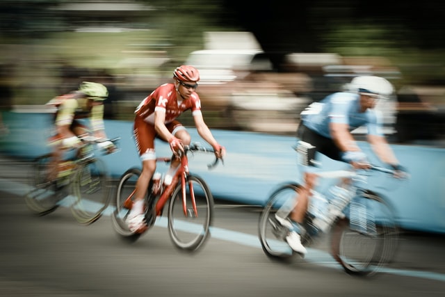 News 6. etap Tour de Pologne przed nami, a o zwycistwie mog zdecydowa o ostatecznych rezultatach!