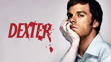 News Dexter – serial wraca w dziewitym sezonie. Jest zwiastun! 