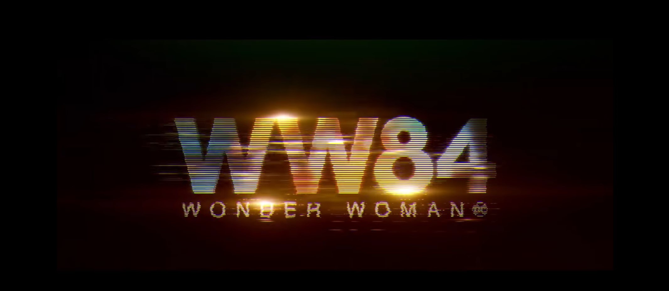 News Wonder Woman 1984 z nowym zwiastunem! Kiedy premiera?