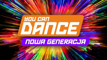 News You Can Dance na TVP – rusza nowa wersja znanego show. Co wiadomo o programie i jurorach?