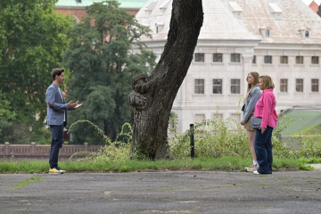 News Pierwsza mio odc. 3877 i 3878 streszczenie: Remigiusz zosta zamordowany? Streszczenia odcinkw