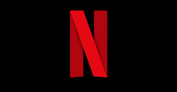 News Premiery na Netflixie we wrzeniu 2020