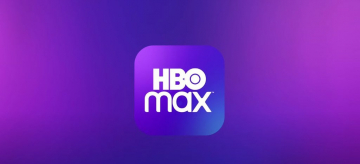 News HBO Max w 2022 roku - co platforma pokae w tym roku?