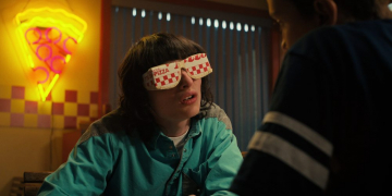 News Jak „Stranger Things” wpywa na akcje Netflixa? Analitycy giedowi maj ciekawe spostrzeenia