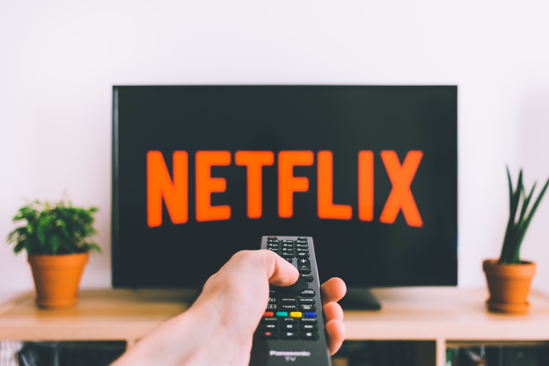 News Netflix zapowiada nowe polskie filmy i seriale na 2023. Wrd nich nowa wersja Janosika!