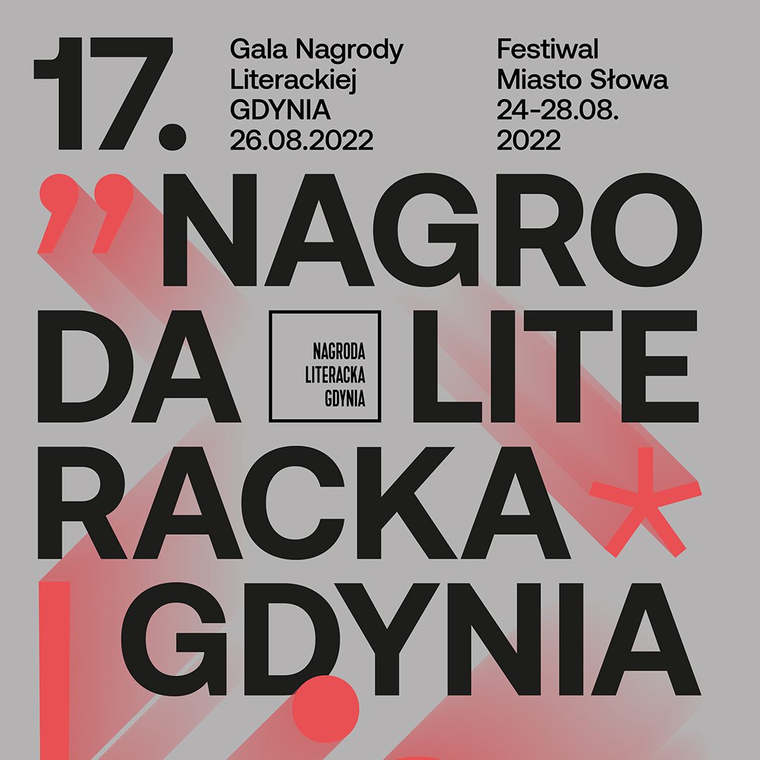 News Festiwal Miasto Sowa znw zawita do Gdyni! Jak wyglda tegoroczny program?