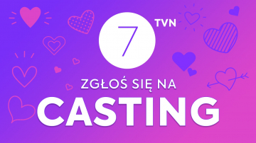 News Prawdziwa mio - nowe randkowe show na TVN 7. Ruszyy castingi do programu 