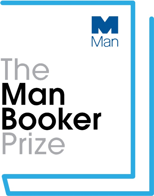 News Booker Prize bez gwnego sponsora