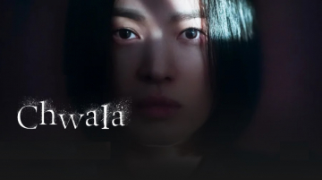 News Chwaa - poudniowokoreaski serial dramatyczny o zemcie ju na Netflix 