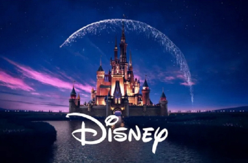 News Disney nakrci animacj z jednym z polskich scenarzystw, i to na Kaszubach 