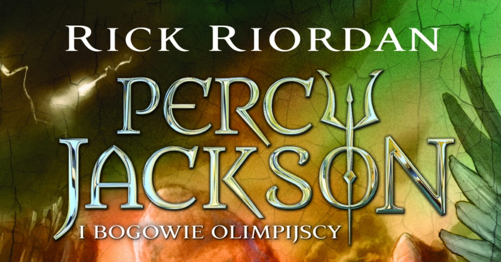 News „Percy Jackson – serial” – znana obsada serialu Disney+ na podstawie powieci Ricka Riordana