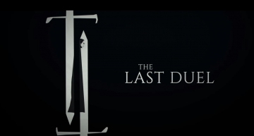 News Ostatni pojedynek (The Last Duel) – pierwszy zwiastun najnowszego filmu Ridleya Scotta