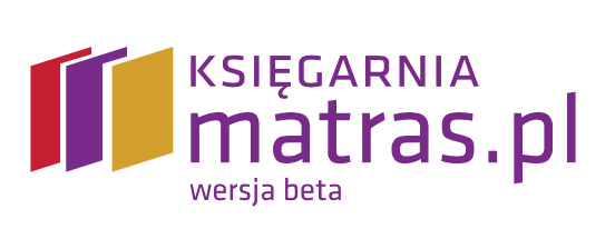 News Matras: reaktywacja