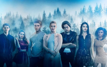 News Riverdale: Co wydarzy si w odc 4 i odc 5 sezonu 6?