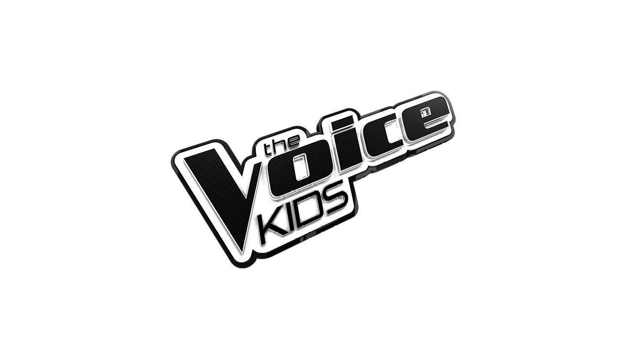 News Dzieciaki ponownie poka swj talent oraz charakter! - The Voice Kids 6