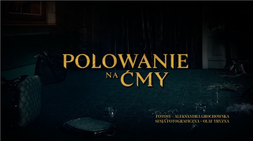 News „Polowanie na my” — przed nami przedostatni odcinek. Co si wydarzy?