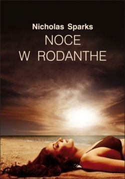 News Noce w Rodanthe – Wyjtkowa mio zapocztkowana w hotelu w Rodanthe