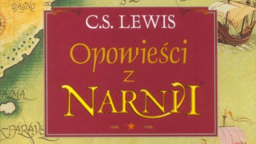 News Greta Gerwig reyserk nowych „Opowieci z Narnii”?