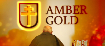 News Tamy Amber Gold. Ukad Trjmiejski nie umiera nigdy – Co dzi wiemy o Aferze Amber Gold?