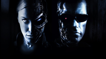 News Terminator 3: Bunt maszyn, trzecia cz filmowego cyklu akcji sci-fi dzi do obejrzenia na Polsacie 