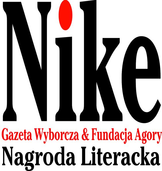 News Oto dwadziecia ksiek nominowanych do Nike 2018! 