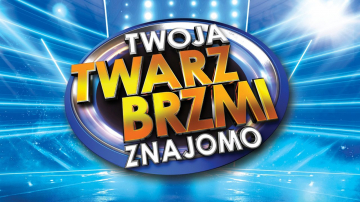 News Znamy kolejnych uczestnikw „Twoja twarz brzmi znajomo”! W programie pojawi si Gonciarz i Szmajkowski