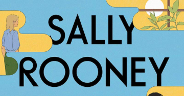 News Sally Rooney nie zgadza si na przekad swojej ksiki