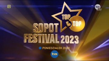 News Top of the Top Sopot Festival 2023 – rozpoczyna si wyjtkowy festiwal