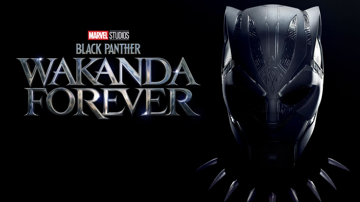 News Czarna Pantera. Wakanda w moim sercu – nowy film MCU ze zwiastunem. Premiera ju wkrtce