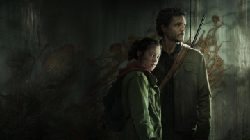 News The Last of Us - co wydarzy si w 5 oraz w 6 odcinku serialu HBO Max?