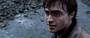 News Daniel Radcliffe i inni aktorzy ponownie wsppracuj nad 