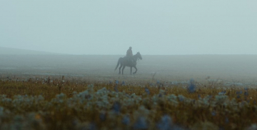 News Pedro Almodvar z nowym filmem. Produkcja ma nawizywa do „Tajemnicy Brokeback Mountain”