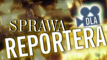 News Bya sprawa Ciapunia, teraz zaginiony kogut. Przed nami kolejna „Sprawa dla reportera” (28.09.2023)