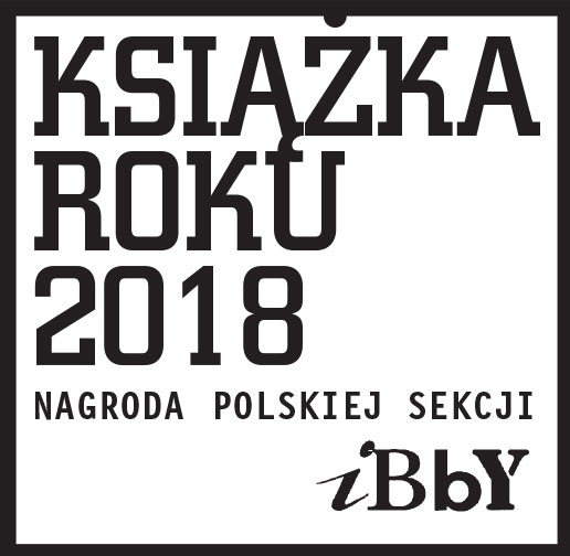 News Rusza kolejna edycja prestiowego konkursu Polskiej Sekcji IBBY