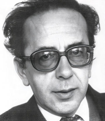 News Ismail Kadare nie yje