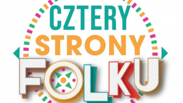 News Cztery strony folku - Midzynarodowy Festiwal Muzyczny w ywcu, pierwszy dzie wydarzenia z zespoami folkowymi z caego kraju 