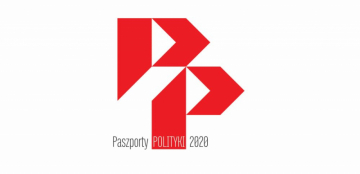 News Paszporty Polityki 2020 - zobacz gal w Internecie