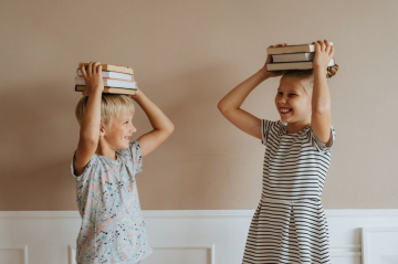 News Zmiany na licie lektur. Co tak naprawd oznacza to dla ksztacenia literackiego?