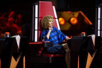 News The Voice Senior 3. Pfina. Co wydarzy si w odc. 9 cz pierwsza i druga?