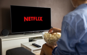 News Co nowego na Netflix? Premiery od 14 do 20 stycznia 2023 roku