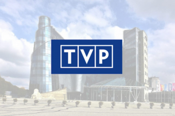 News Pilne! TVP zmienia ramwk z powodu debaty politycznej! Nie zobaczymy wyczekiwanych produkcji