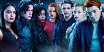 News Riverdale: Co wydarzy si w odc 2 i odc 3 sezonu 6?