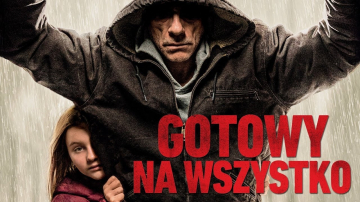 News  Gotowy na wszystko - ojciec idzie na ukad z policj, by odzyska crk przebywajc w domu dziecka 