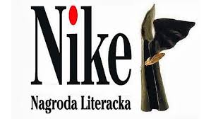 News Oto finalici Nagrody Literackiej Nike 2019