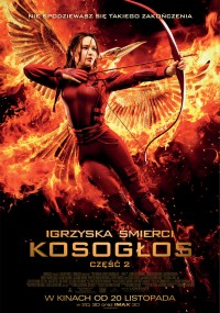 Plakat - Kosogos. Cz 2