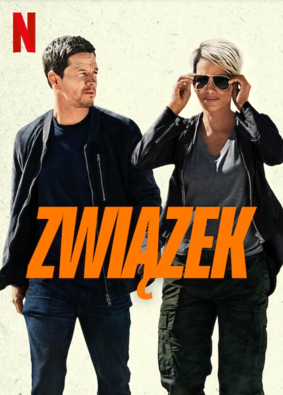 Plakat - Zwizek