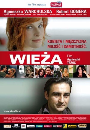 Plakat - Wiea