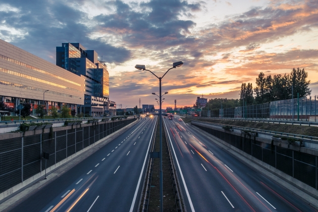 Okadka publicystyki - Dzikuj, Wszechpolacy :-) - Felieton stanowicy podzikowanie!