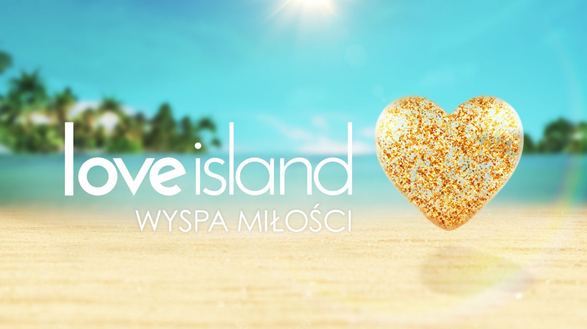 Love Island Wyspa miłości 7 sezon