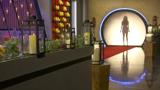 Miłość w spektrum - kadr z 3. sezonu